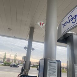 Kroger