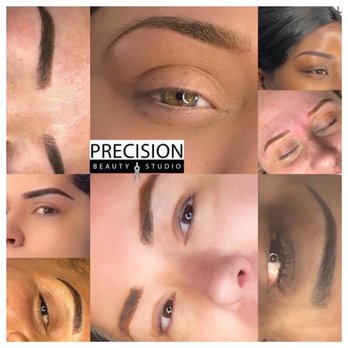 Precision Beauty Studio - The archives - Permanent Makeup Near Me - Falling Waters, West Virginia Precision Beauty Studio - The archives - Permanent Makeup Near Me - Falling Waters, West Virginia