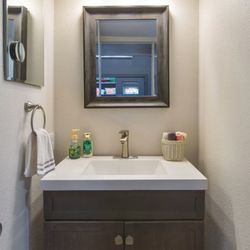 Aurora Property Services
