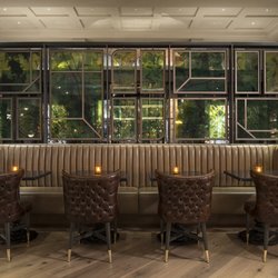 Duniway Lounge