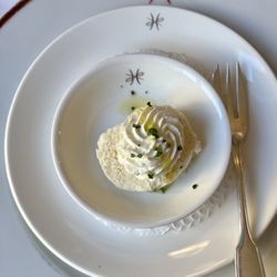 Bistro de l'Hotel