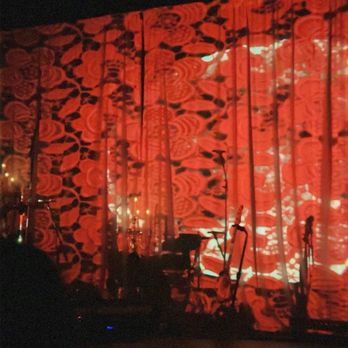 The Observatory North Park - Music Venues Near Me - San Diego, California The Observatory North Park - Music Venues Near Me - San Diego, California