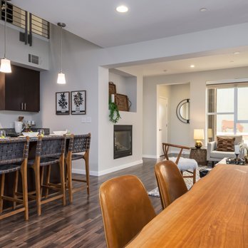 Pezzolo & Co - Home Staging Near Me - Petaluma, California Pezzolo & Co - Home Staging Near Me - Petaluma, California