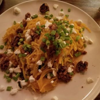 New York Restaurant - Polish Near Me - Catskill, New York New York Restaurant - Polish Near Me - Catskill, New York