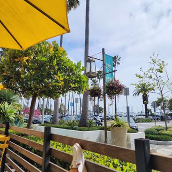 Caffe Luxxe - Coffee & Tea Near Me - Long Beach, California