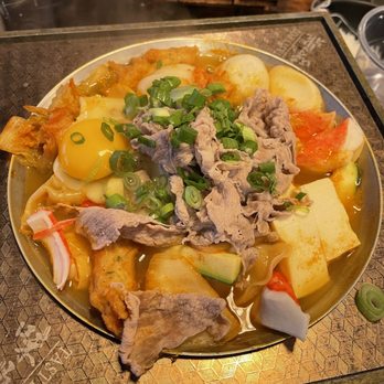 Tasty Pot - Taiwanese Near Me - Mesa, Arizona