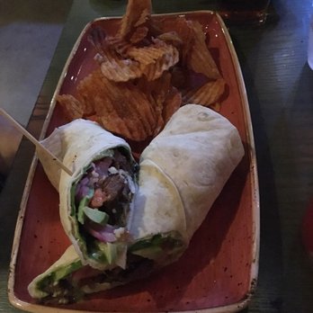 Copper Blues Desert Ridge - Bars Near Me - Phoenix, Arizona