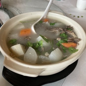 Potsticker House - Dim Sum Near Me - Chicago, Illinois Potsticker House - Dim Sum Near Me - Chicago, Illinois