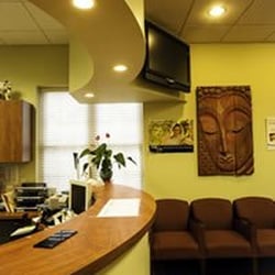 Bergenfield Dentist | Bradley Dental Group - Bradley Dental Group Bergenfield, NJ