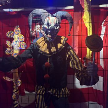 Halloween - Museums Near Me - Burbank, California