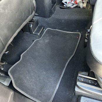 Cobblestone Auto Spa - Auto Detailing Near Me - Gilbert, Arizona