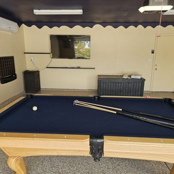 Generation Billiards - Pool & Billiards Near Me - Perris, California Generation Billiards - Pool & Billiards Near Me - Perris, California