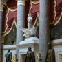 Photo of Walking Exploration Tours
