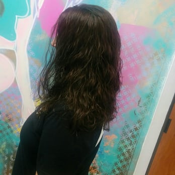 Esoterica Studios - Hair Salons Near Me - Fort Worth, Texas Esoterica Studios - Hair Salons Near Me - Fort Worth, Texas