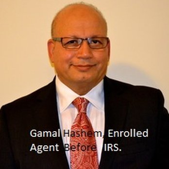 Triangle EZ Taxes - Tax Services Near Me Triangle EZ Taxes - Tax Services Near Me