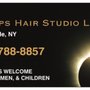 Photo of Eclips Hair Studio