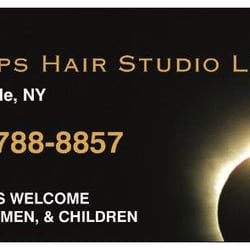 Eclips Hair Studio