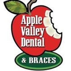 Affordable Oral Surgery