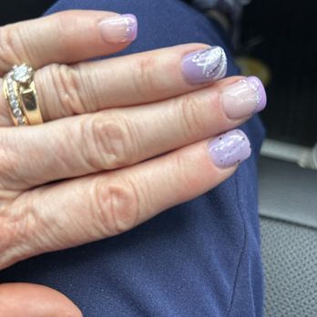 Nail Center - Nail Salons Near Me - Thornton, Colorado Nail Center - Nail Salons Near Me - Thornton, Colorado