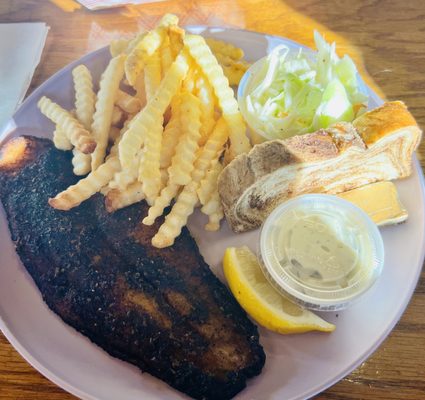 McKiernan's Irish Pub & Grill by null