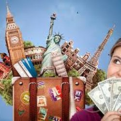 Xpert Tours