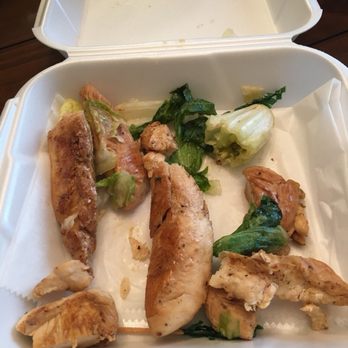 Civera's Deli - Delis Near Me - Drexel Hill, Pennsylvania