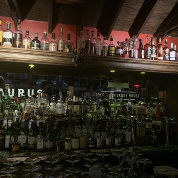 The Taurus - Bars Near Me - Miami, Florida The Taurus - Bars Near Me - Miami, Florida