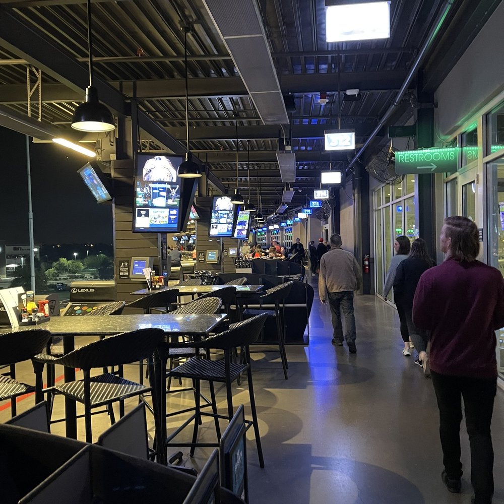 Topgolf - Golf Near Me - Gilbert, Arizona Topgolf - Golf Near Me - Gilbert, Arizona