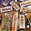 Sake2Me AYCE Sushi - Newport gift card