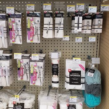 Walgreens - Drugstores Near Me - Sunrise, Florida Walgreens - Drugstores Near Me - Sunrise, Florida