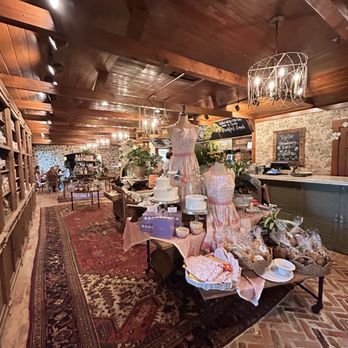 Botanic - Another gift store - Southern Near Me - Opelika, Alabama
