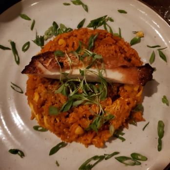 Casa Ora - Arroz con pollo - Venezuelan Near Me - Brooklyn, New York Casa Ora - Arroz con pollo - Venezuelan Near Me - Brooklyn, New York