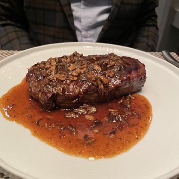 2941 RESTAURANT - Updated November 2025 - 2951 Photos & 1070 Reviews ...