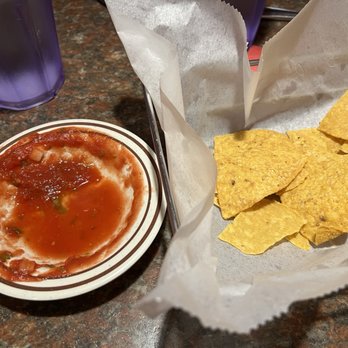 El Mariachi Mexican Restaurant - Mexican Near Me - Austin, Minnesota