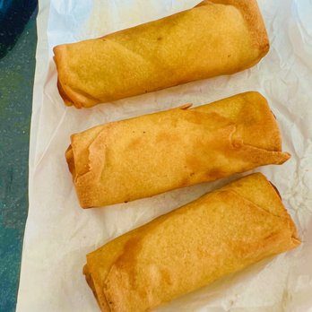 Chilli King Chinese Food - take out spring rolls no sauce - Asian Fusion Near Me - Glendale, Arizona Chilli King Chinese Food - take out spring rolls no sauce - Asian Fusion Near Me - Glendale, Arizona