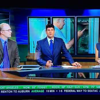Boone Wealth Advisors - Shawn Nelson on Fox 13 News - Financial Advising Near Me - Bellevue, Washington Boone Wealth Advisors - Shawn Nelson on Fox 13 News - Financial Advising Near Me - Bellevue, Washington