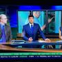 Boone Wealth Advisors