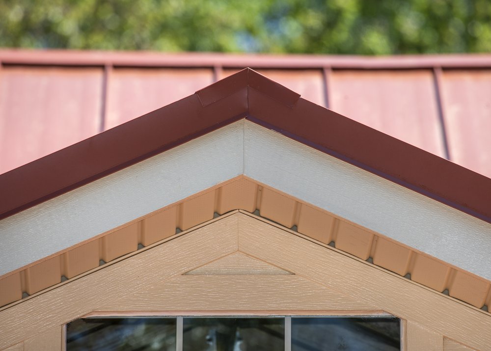 Slide of Nemetz Roofing