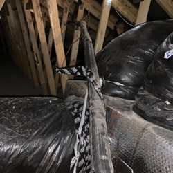 Chas Roberts AC Plumbing and Caring