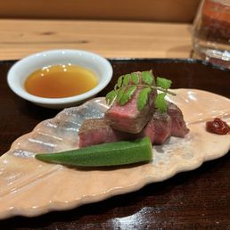 a5 wagyu a5 wagyu