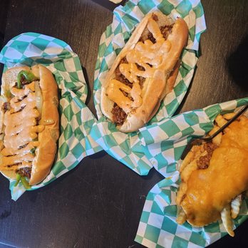 Mike’s Vegan Grill - Chili cheese fries and Philly cheese steak! - Vegan Near Me - Charlotte, North Carolina Mike’s Vegan Grill - Chili cheese fries and Philly cheese steak! - Vegan Near Me - Charlotte, North Carolina