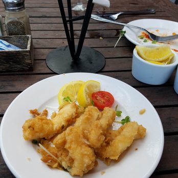 Murphy's Chophouse - Steakhouses Near Me - Murphy, North Carolina