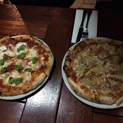 Al Forno Restaurant