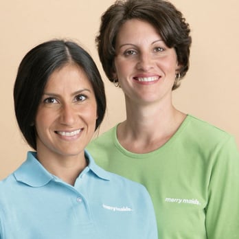 Merry Maids - Home Cleaning Near Me - Mississauga, Ontario Merry Maids - Home Cleaning Near Me - Mississauga, Ontario
