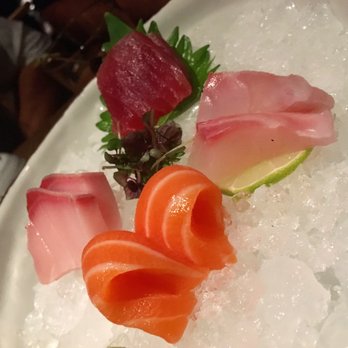 ETARU - Japanese Near Me - Hallandale Beach, Florida