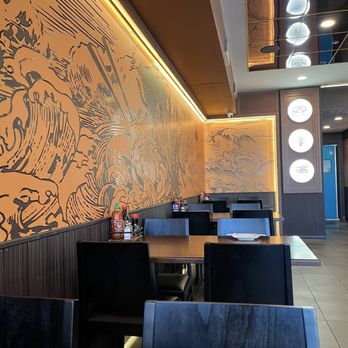 I Love Noods - Restaurant - Dim Sum Near Me - New Orleans, Louisiana I Love Noods - Restaurant - Dim Sum Near Me - New Orleans, Louisiana