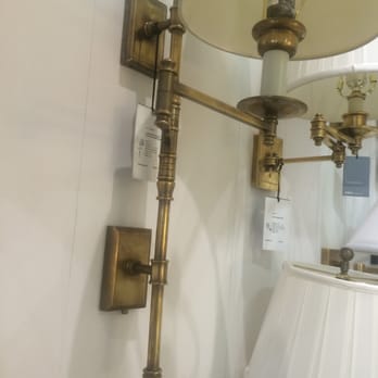 Visual Comfort - Home Decor Near Me - Houston, Texas Visual Comfort - Home Decor Near Me - Houston, Texas