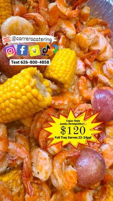 Menus & Prices - INDIVIDUAL PLATES 🍽MEALPREPS🥘PARTY🥳 TRAYS🫔HOME🥗OFFICE🍕CORPORATE🍝LUNCHES🍤WORK🥤DINNER🚚DELIVERY AVAILABLE ENTREGA A DOMICILIO Text 626-800-4858 Menus & Prices - INDIVIDUAL PLATES 🍽MEALPREPS🥘PARTY🥳 TRAYS🫔HOME🥗OFFICE🍕CORPORATE🍝LUNCHES🍤WORK🥤DINNER🚚DELIVERY AVAILABLE ENTREGA A DOMICILIO Text 626-800-4858