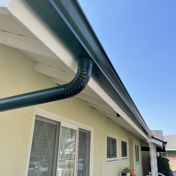 Simply Gutters - Gutter Services Near Me