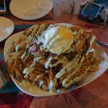 Guyutes - Bars Near Me - Oklahoma City, Oklahoma Guyutes - Bars Near Me - Oklahoma City, Oklahoma